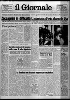 giornale/CFI0438327/1975/n. 222 del 24 settembre